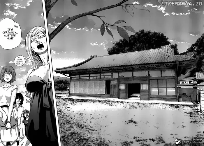 Hare Kon Chapter 8 image 16_optimized